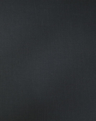 PLAIN SUITING FABRIC (WIDTH-58 INCHES)