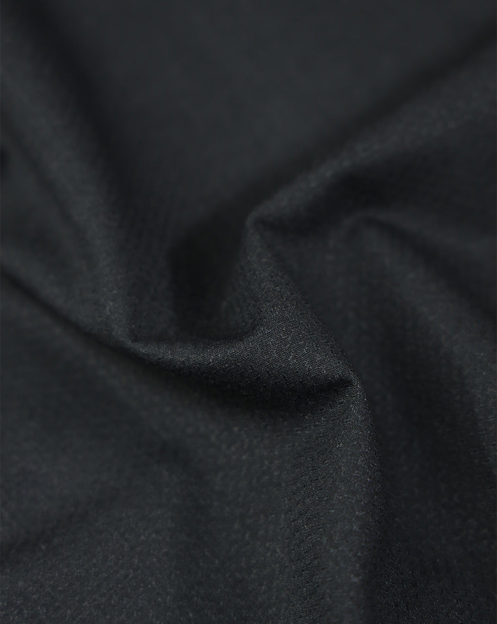 PLAIN SUITING FABRIC (WIDTH-58 INCHES)