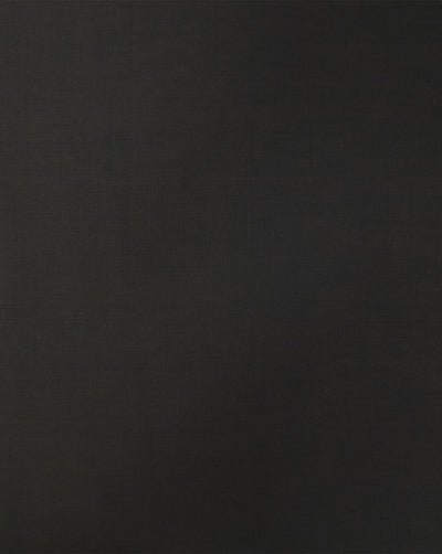 PLAIN SUITING FABRIC (WIDTH-58 INCHES)