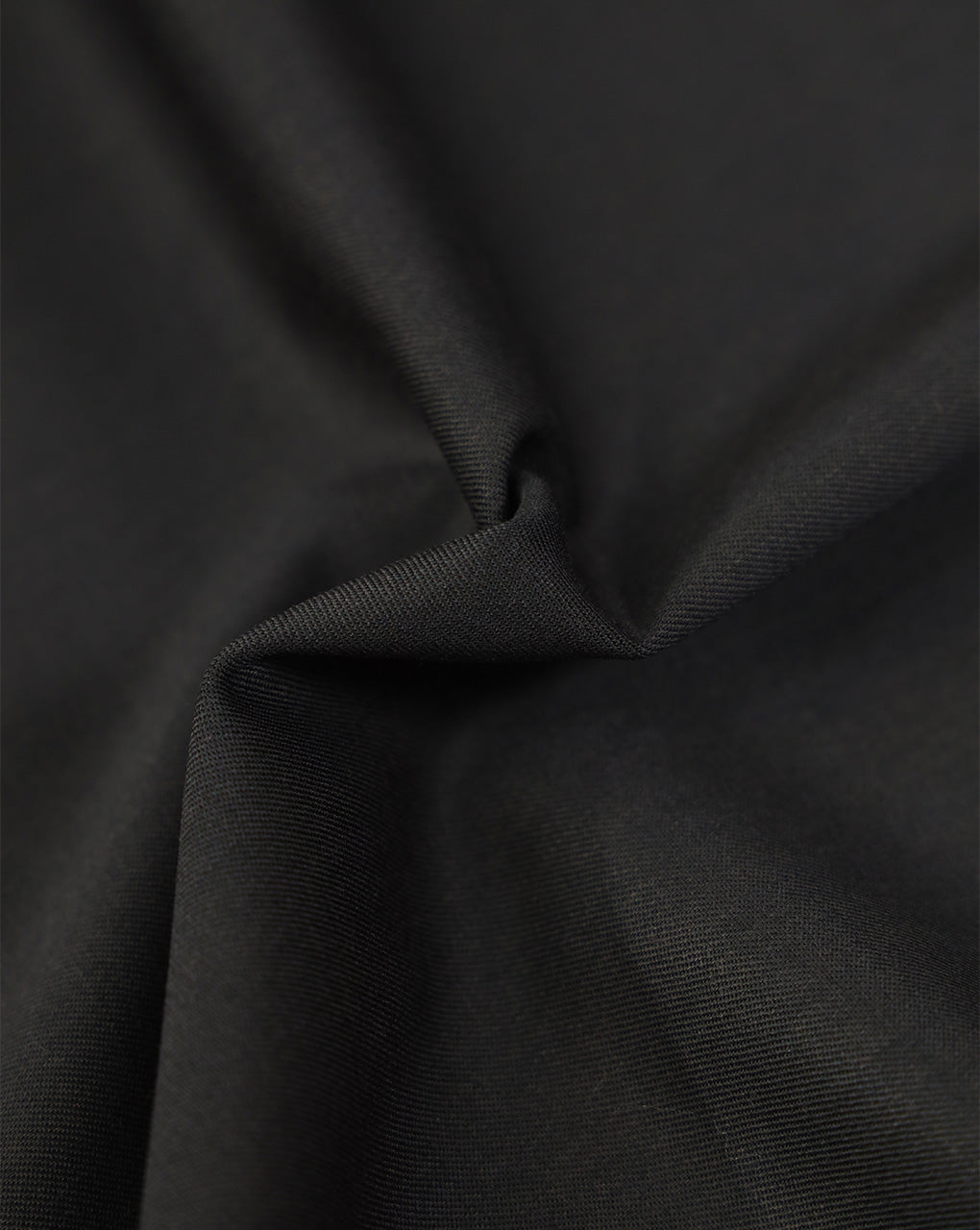 PLAIN SUITING FABRIC (WIDTH-58 INCHES)