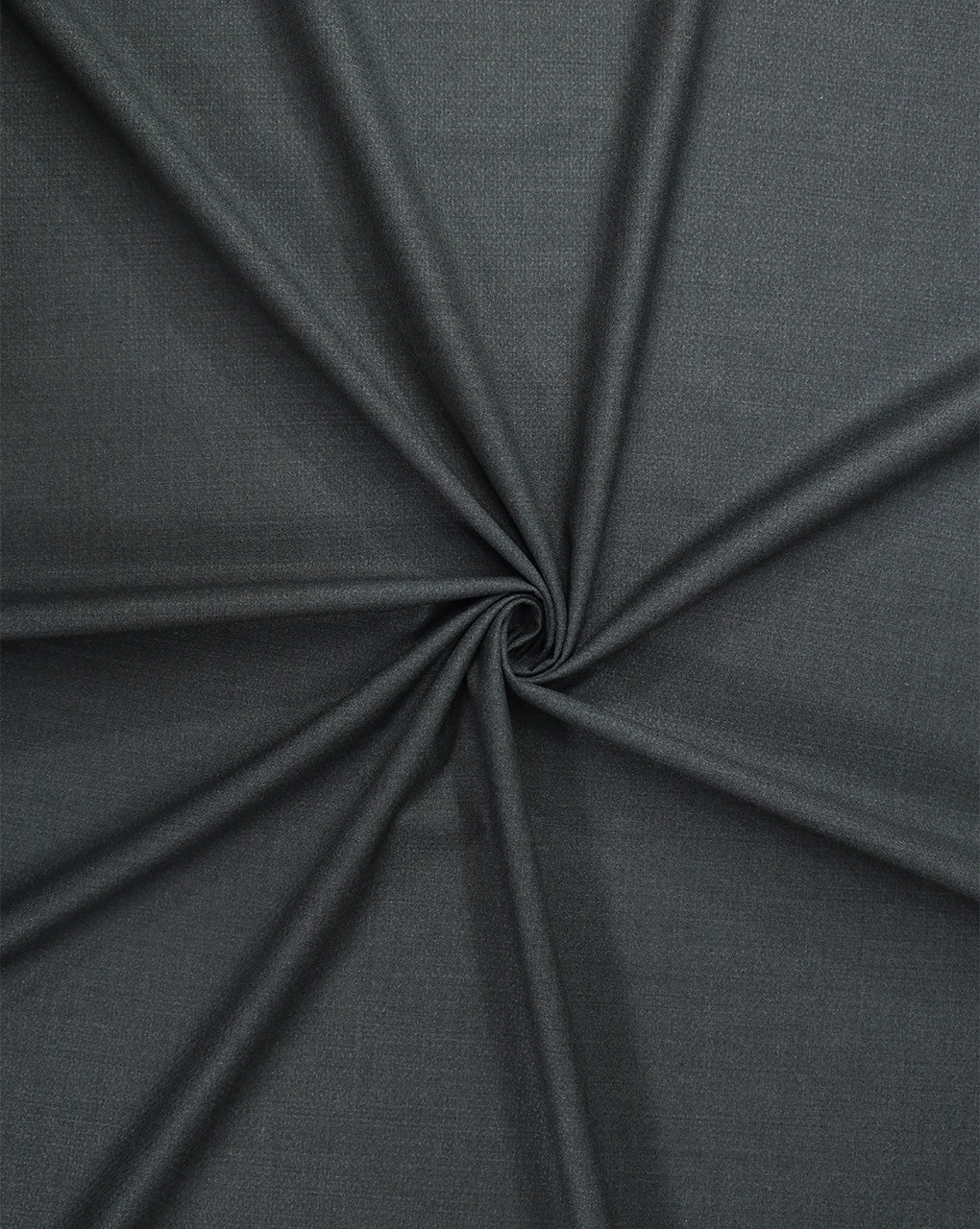 PLAIN SUITING FABRIC (WIDTH-58 INCHES)