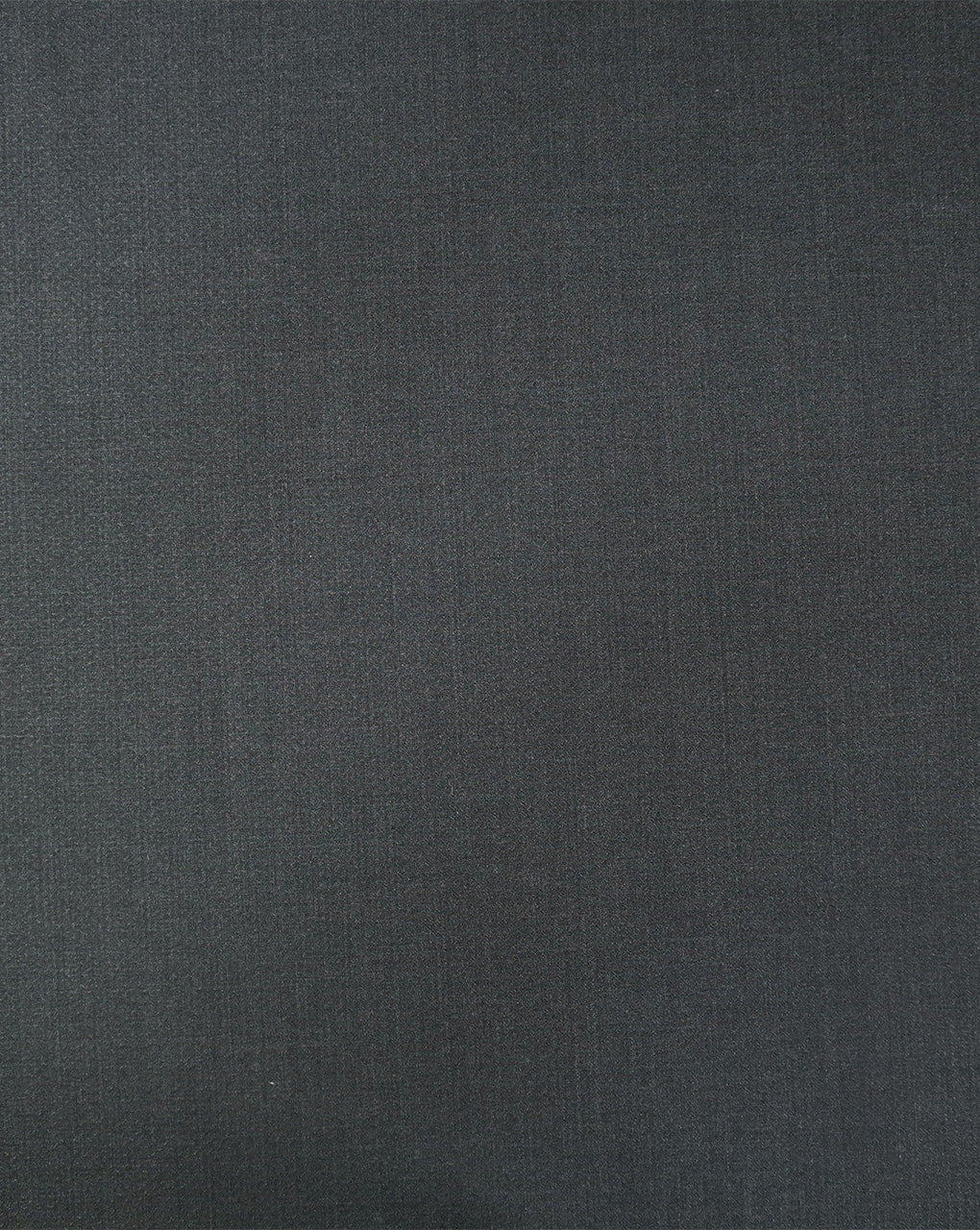 PLAIN SUITING FABRIC (WIDTH-58 INCHES)