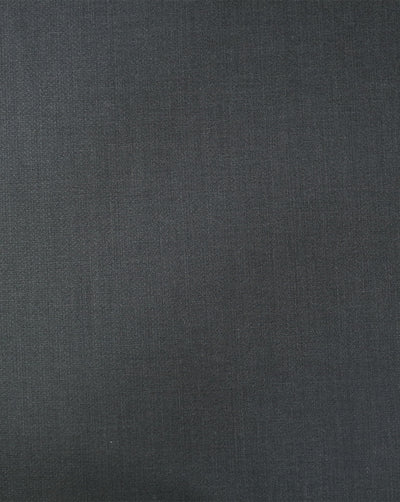 PLAIN SUITING FABRIC (WIDTH-58 INCHES)