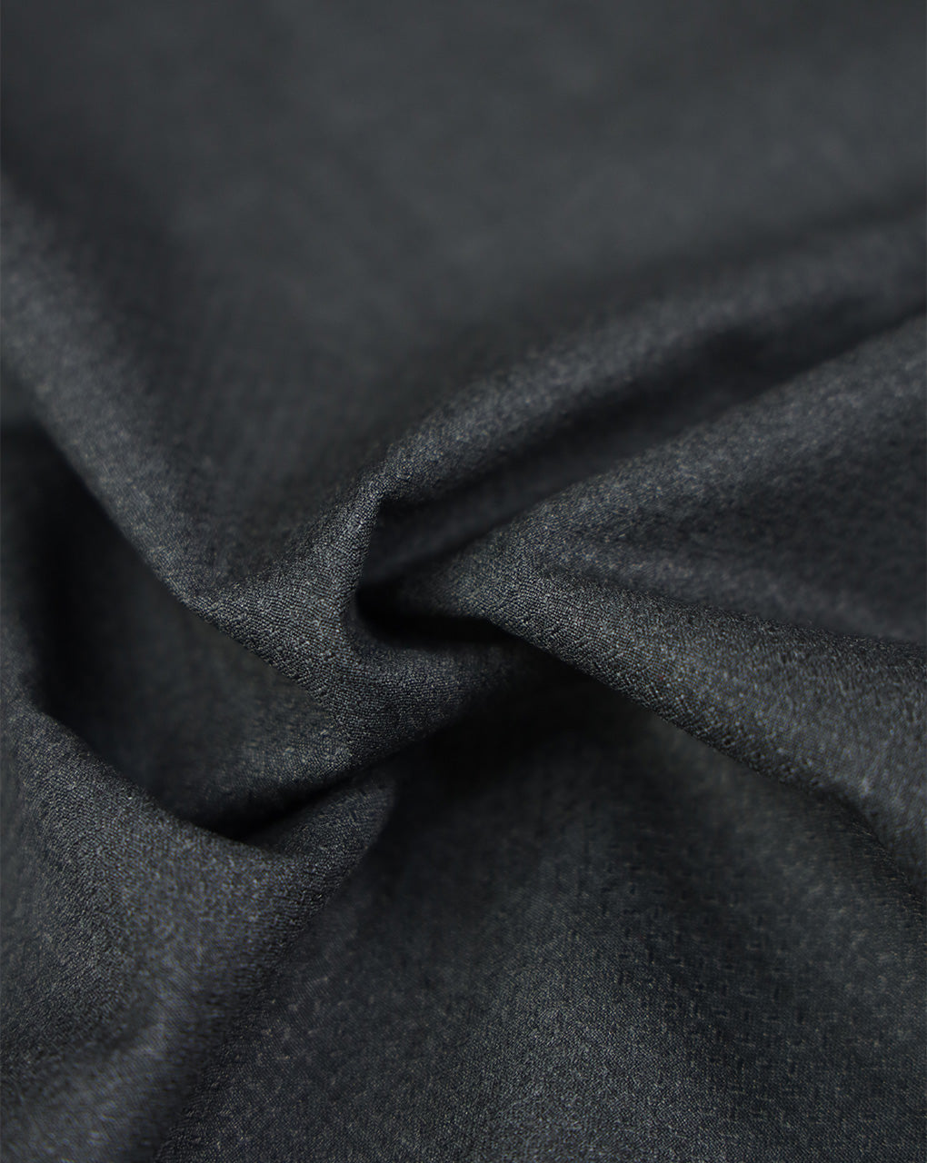 PLAIN SUITING FABRIC (WIDTH-58 INCHES)