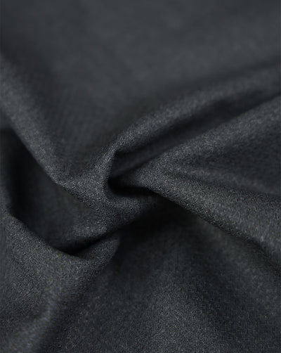 PLAIN SUITING FABRIC (WIDTH-58 INCHES)