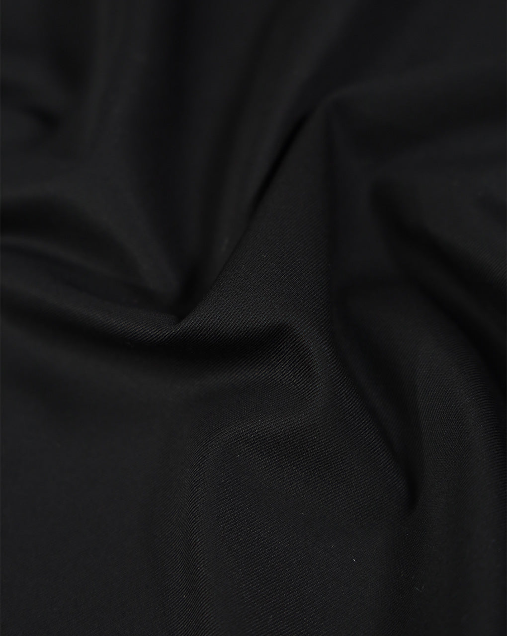 PLAIN SUITING FABRIC (WIDTH-58 INCHES)