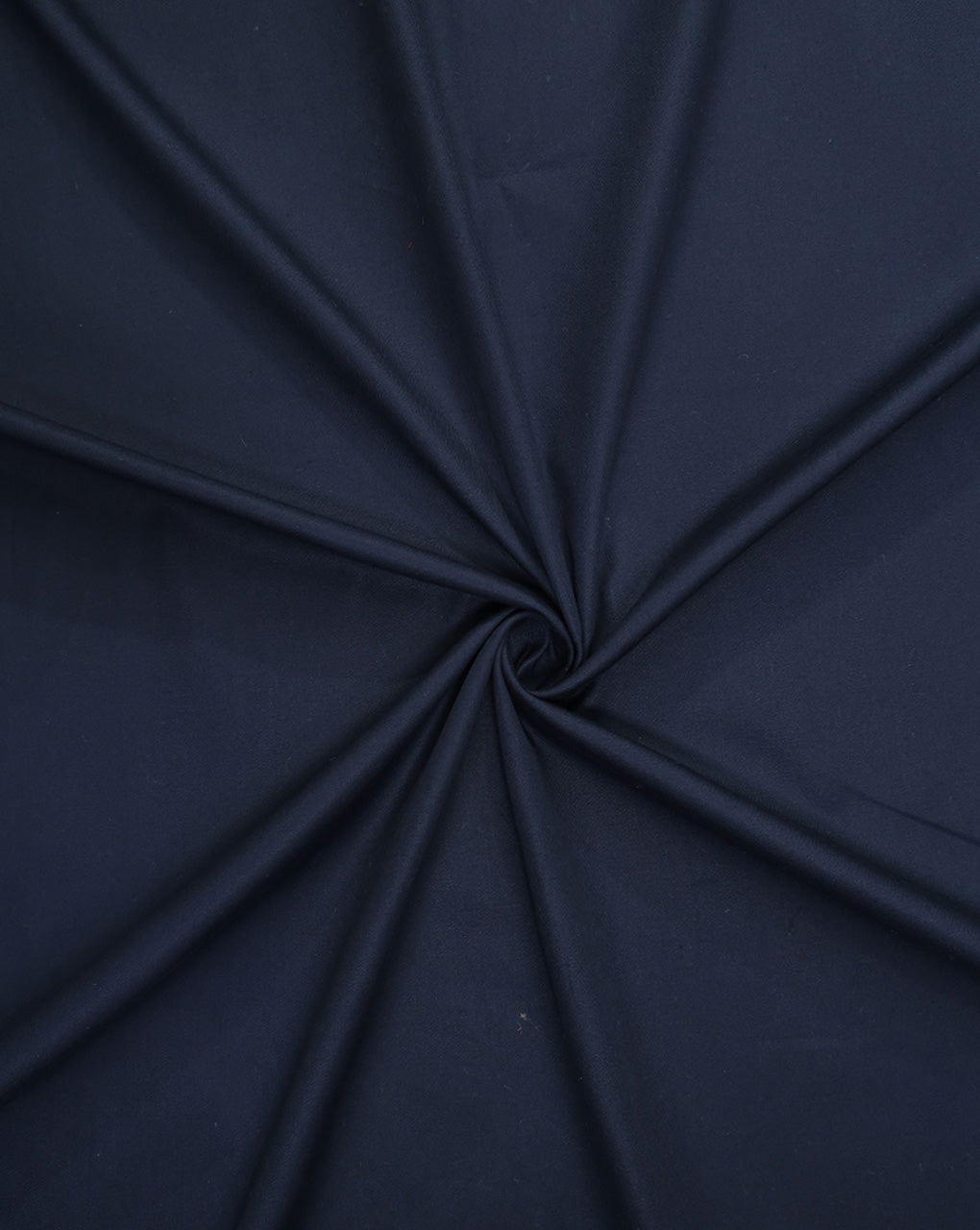 PLAIN SUITING FABRIC (WIDTH-58 INCHES)