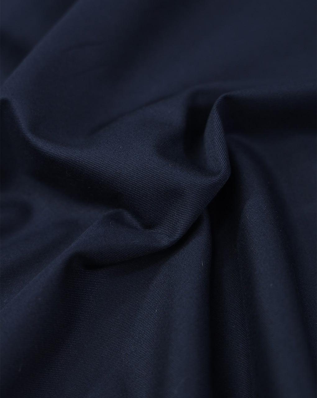 PLAIN SUITING FABRIC (WIDTH-58 INCHES)