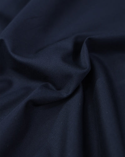 PLAIN SUITING FABRIC (WIDTH-58 INCHES)