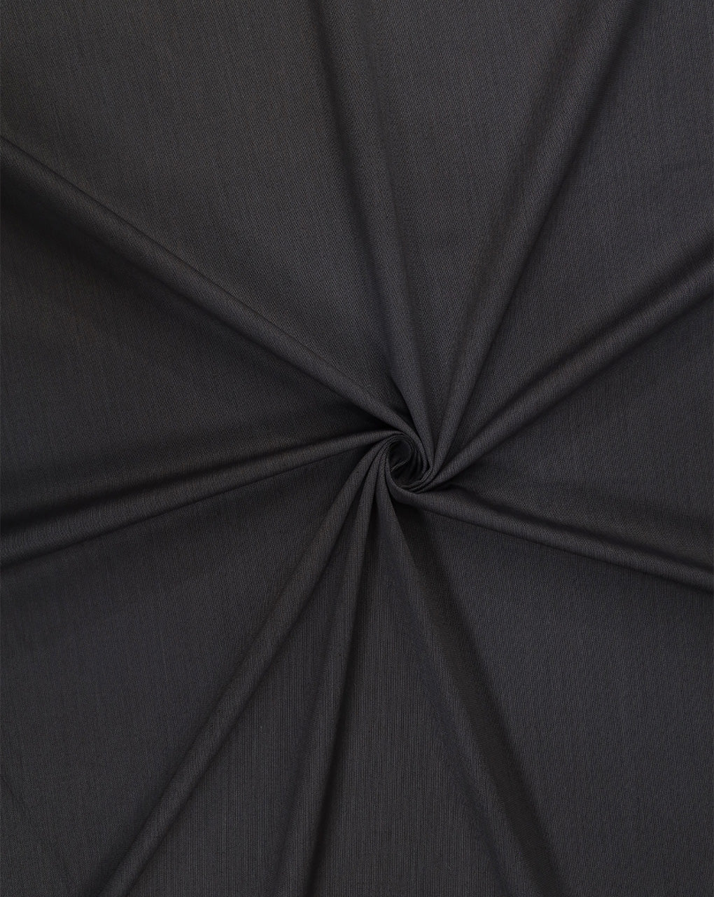 PLAIN SUITING FABRIC (WIDTH-58 INCHES)