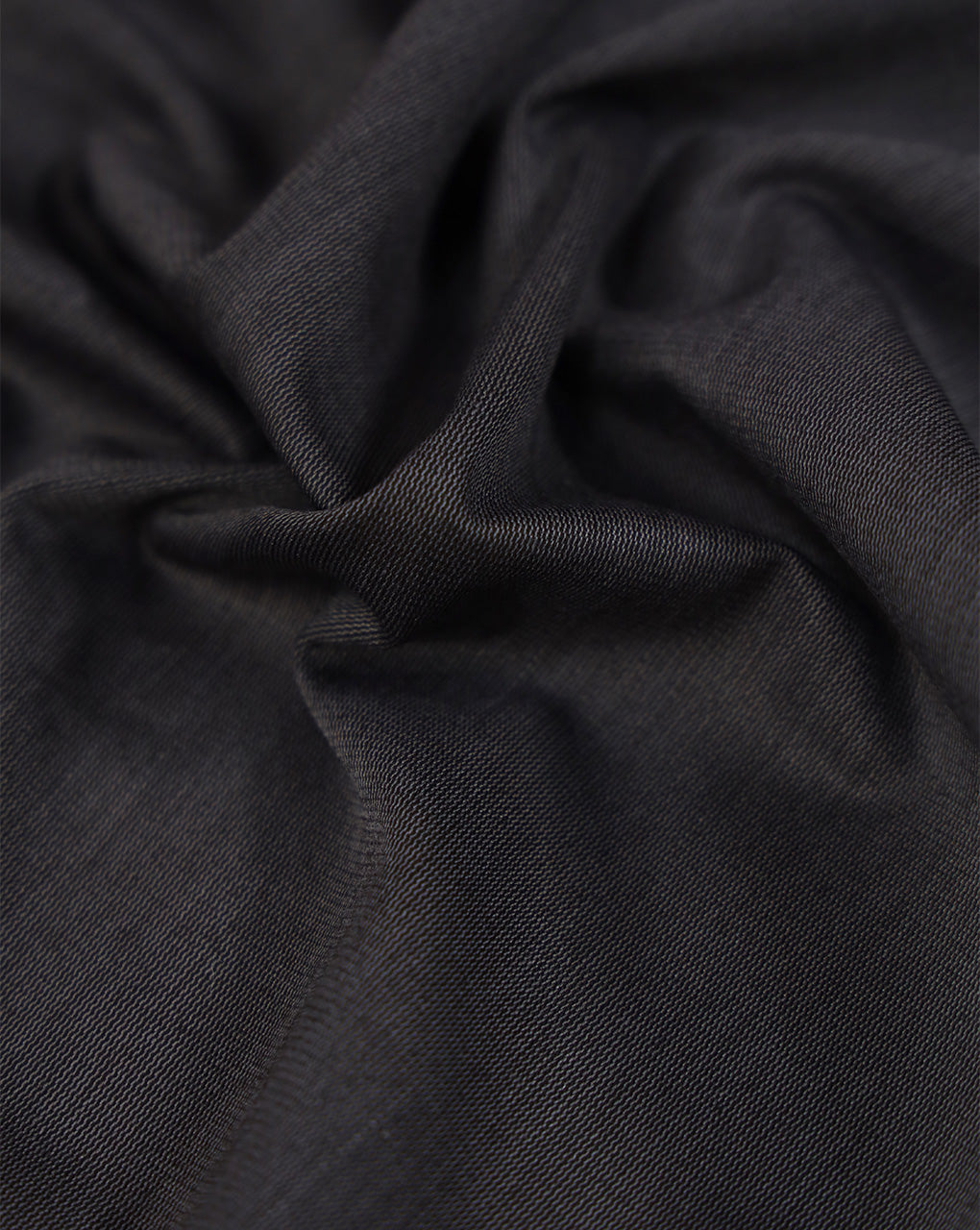 PLAIN SUITING FABRIC (WIDTH-58 INCHES)