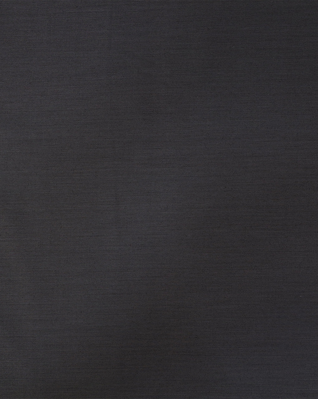 PLAIN SUITING FABRIC (WIDTH-58 INCHES)