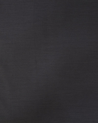 PLAIN SUITING FABRIC (WIDTH-58 INCHES)