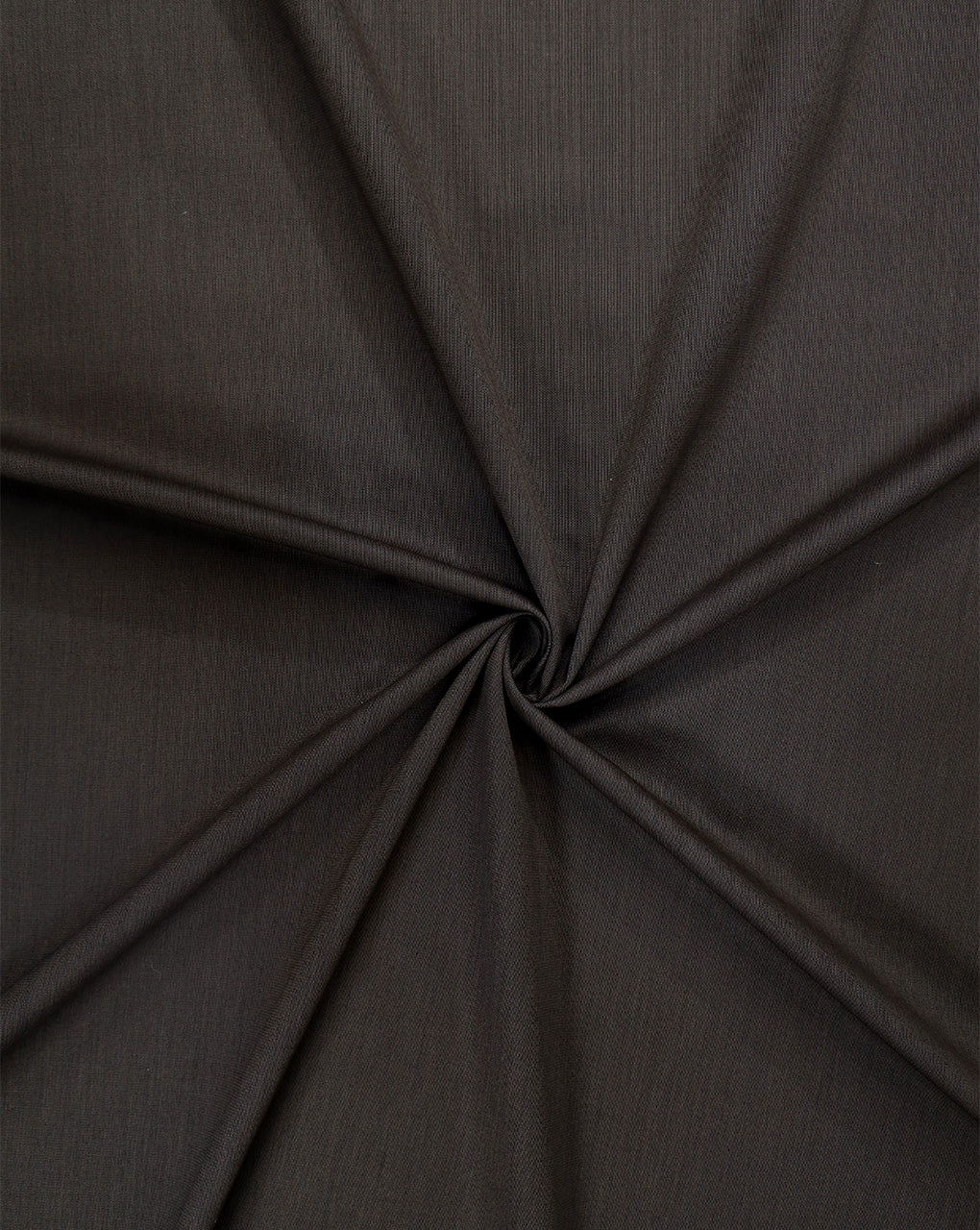 PLAIN SUITING FABRIC (WIDTH-58 INCHES)