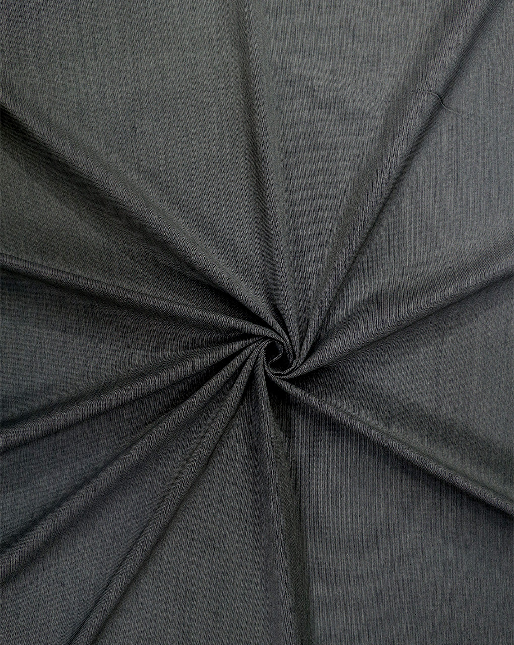 PLAIN SUITING FABRIC (WIDTH-58 INCHES)