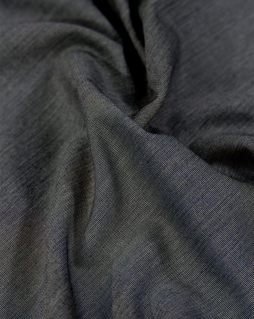 PLAIN SUITING FABRIC (WIDTH-58 INCHES)