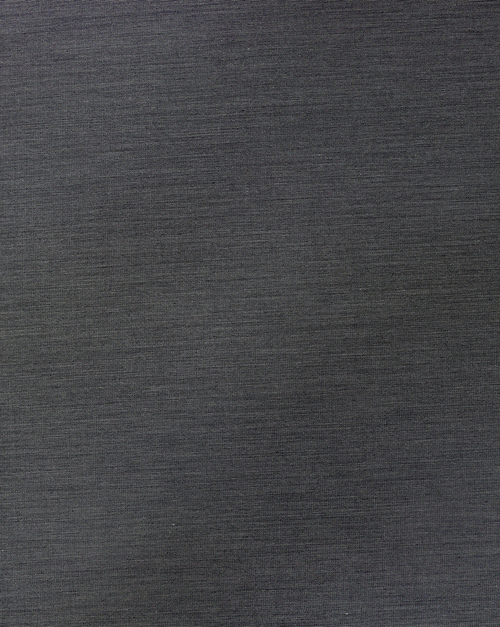 PLAIN SUITING FABRIC (WIDTH-58 INCHES)