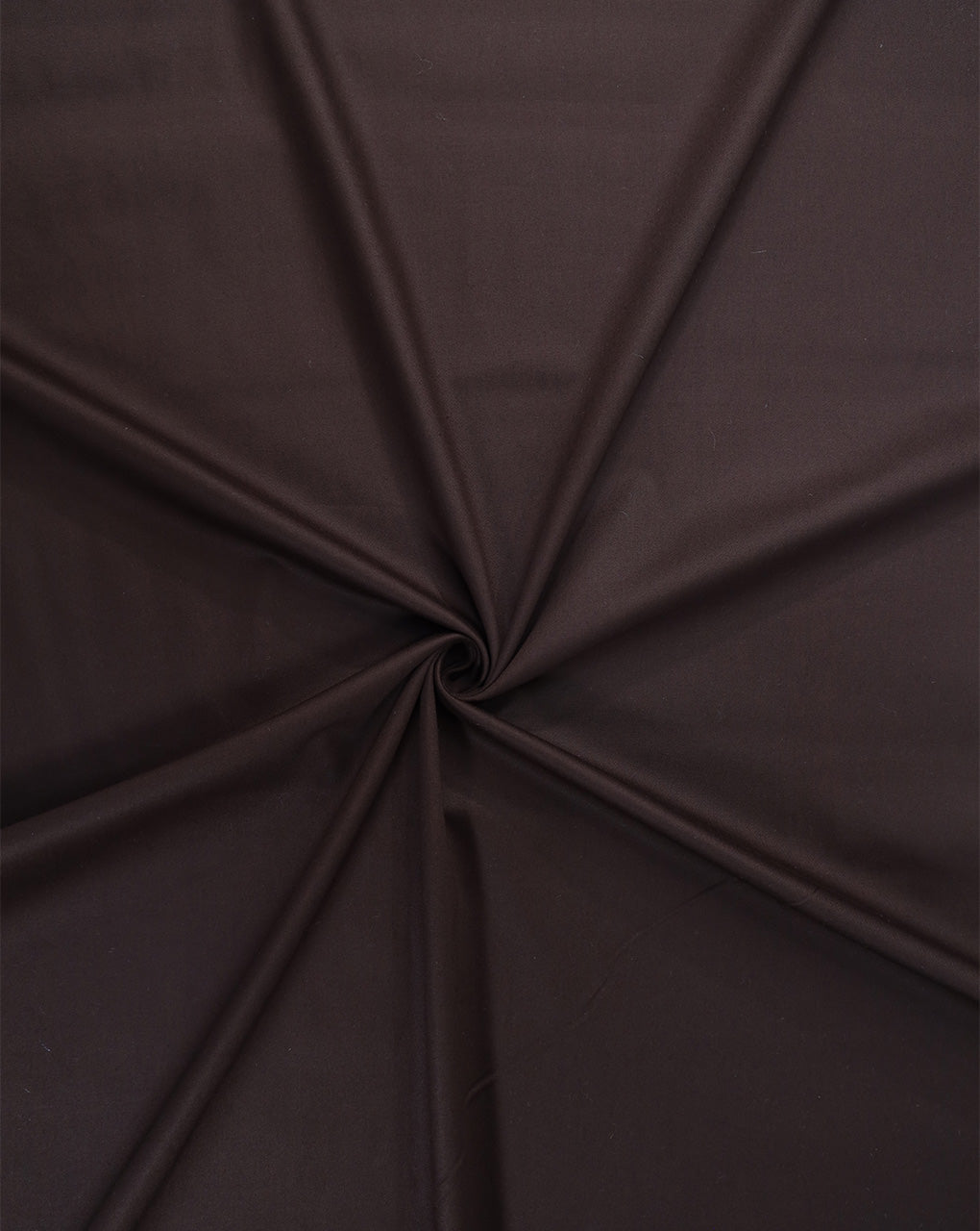 PLAIN SUITING FABRIC (WIDTH-58 INCHES)