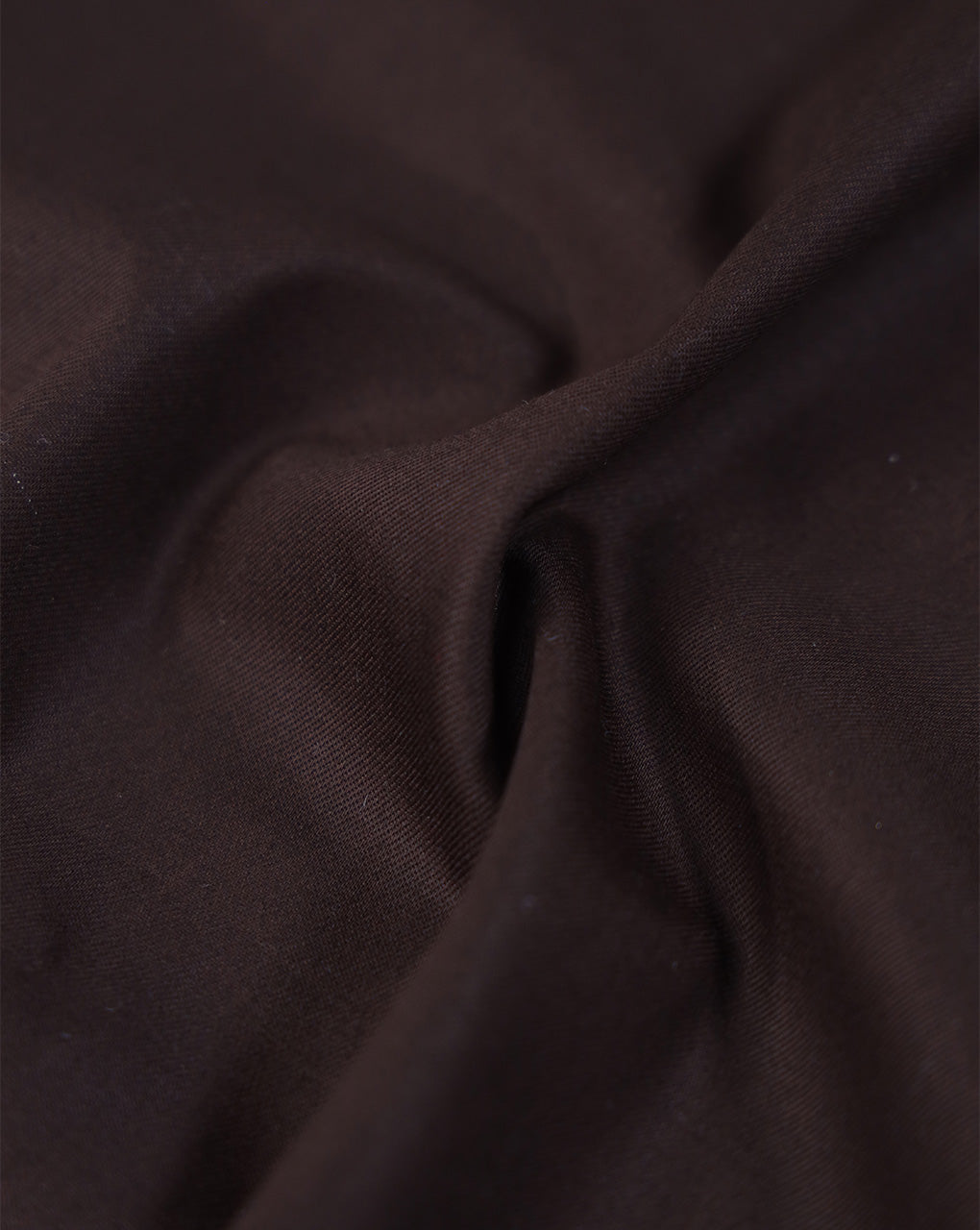 PLAIN SUITING FABRIC (WIDTH-58 INCHES)