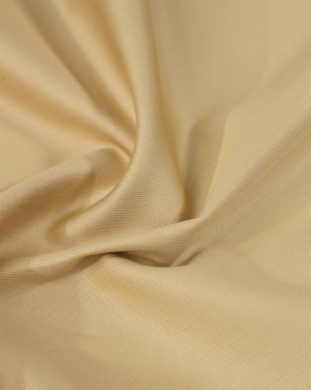 PLAIN SUITING FABRIC (WIDTH-58 INCHES)