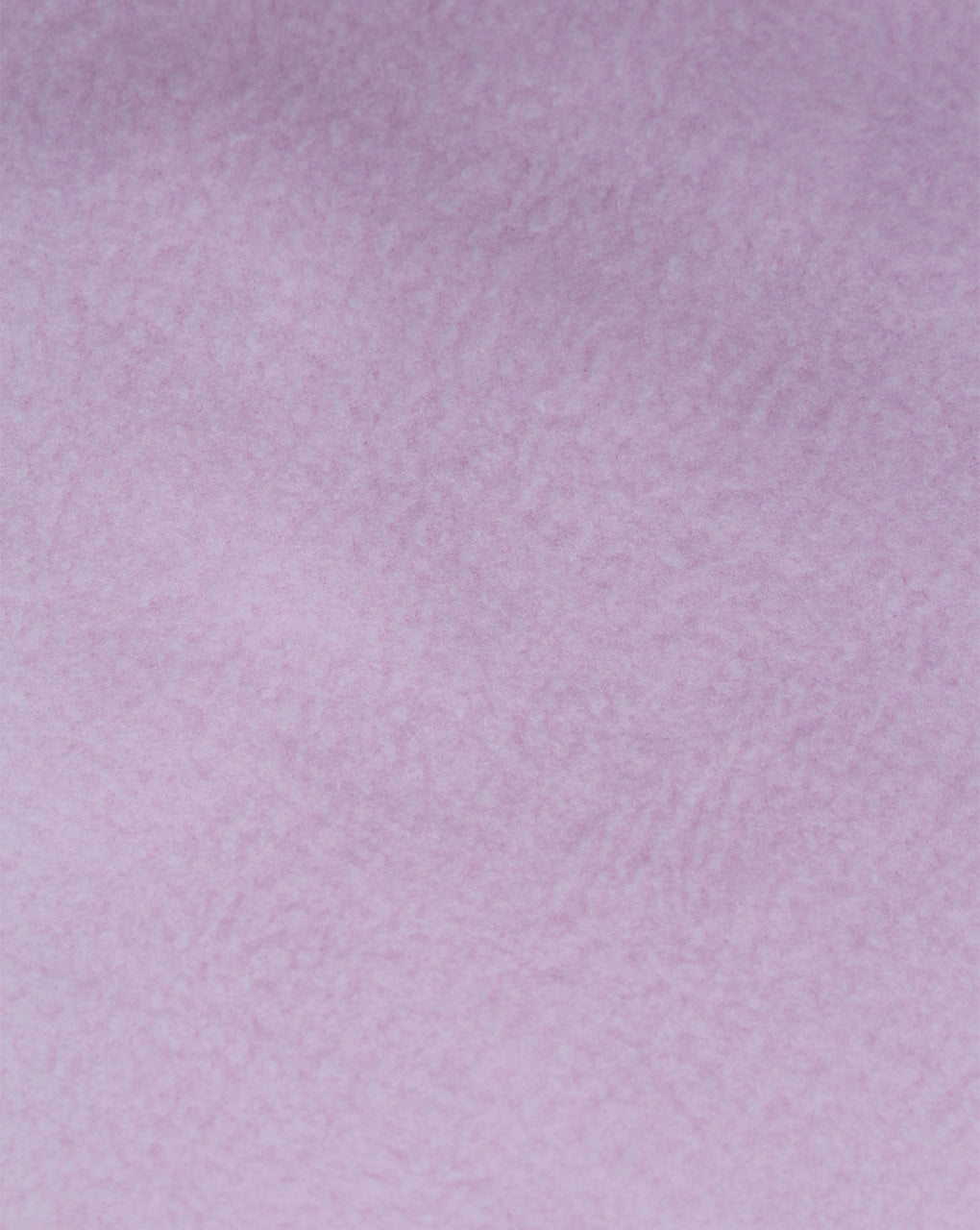 BABY PINK PLAIN POLYESTER FLEECE FABRIC