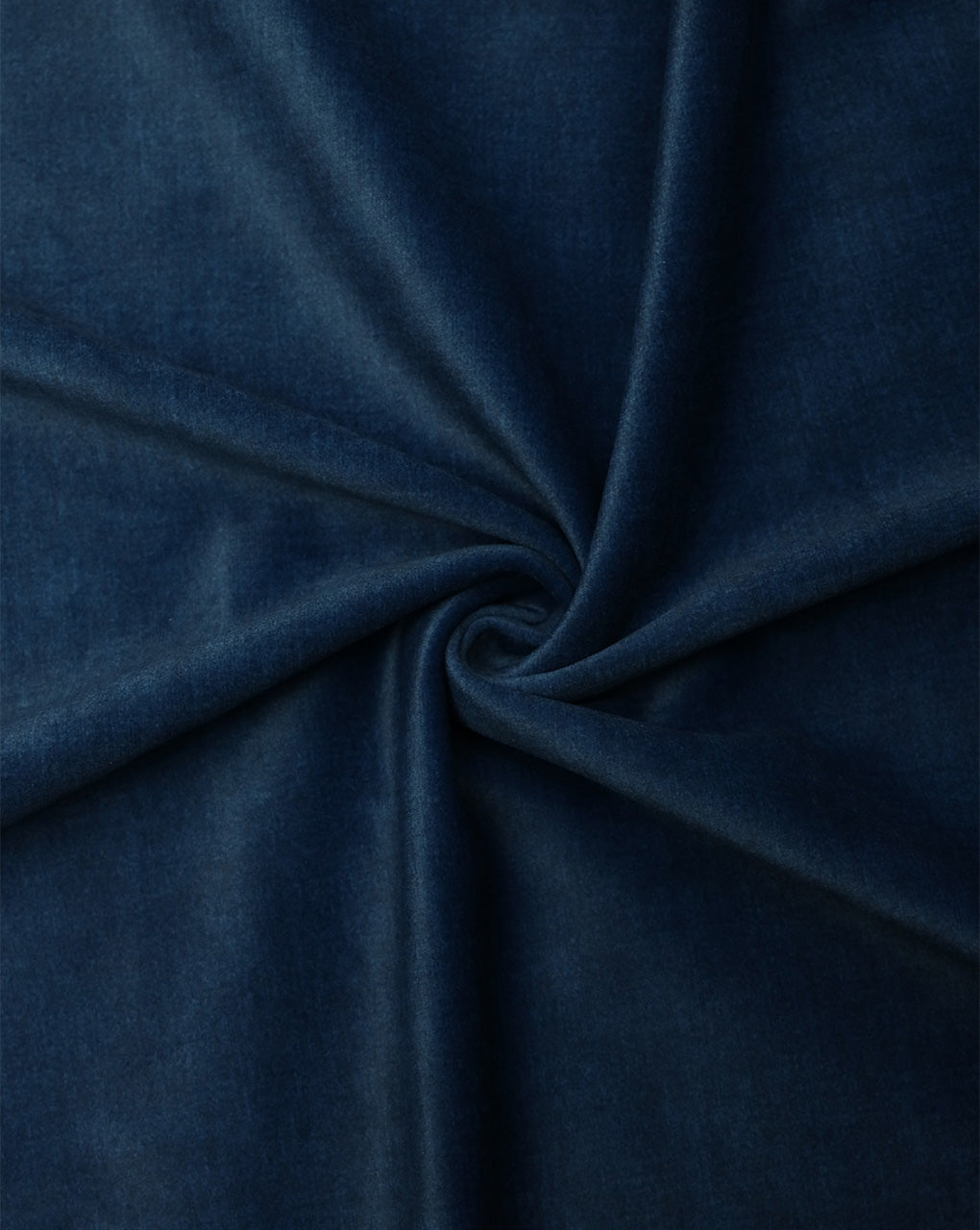 POLYESTER VELVET FABRIC (WIDTH 56 INCHES)