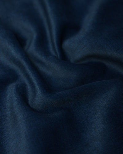 POLYESTER VELVET FABRIC (WIDTH 56 INCHES)