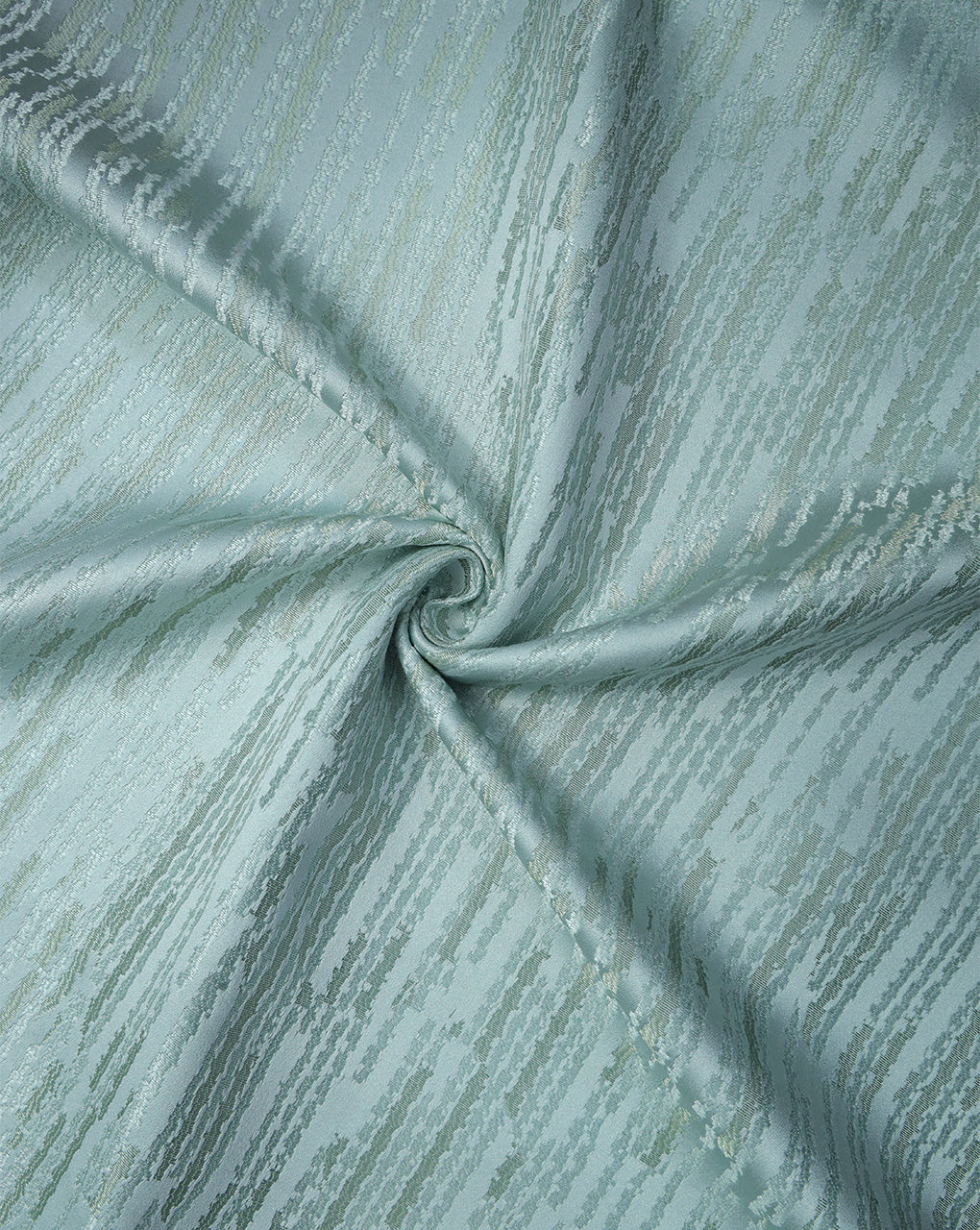 POLYESTER JACQUARD FABRIC (WIDTH 54 INCHES)