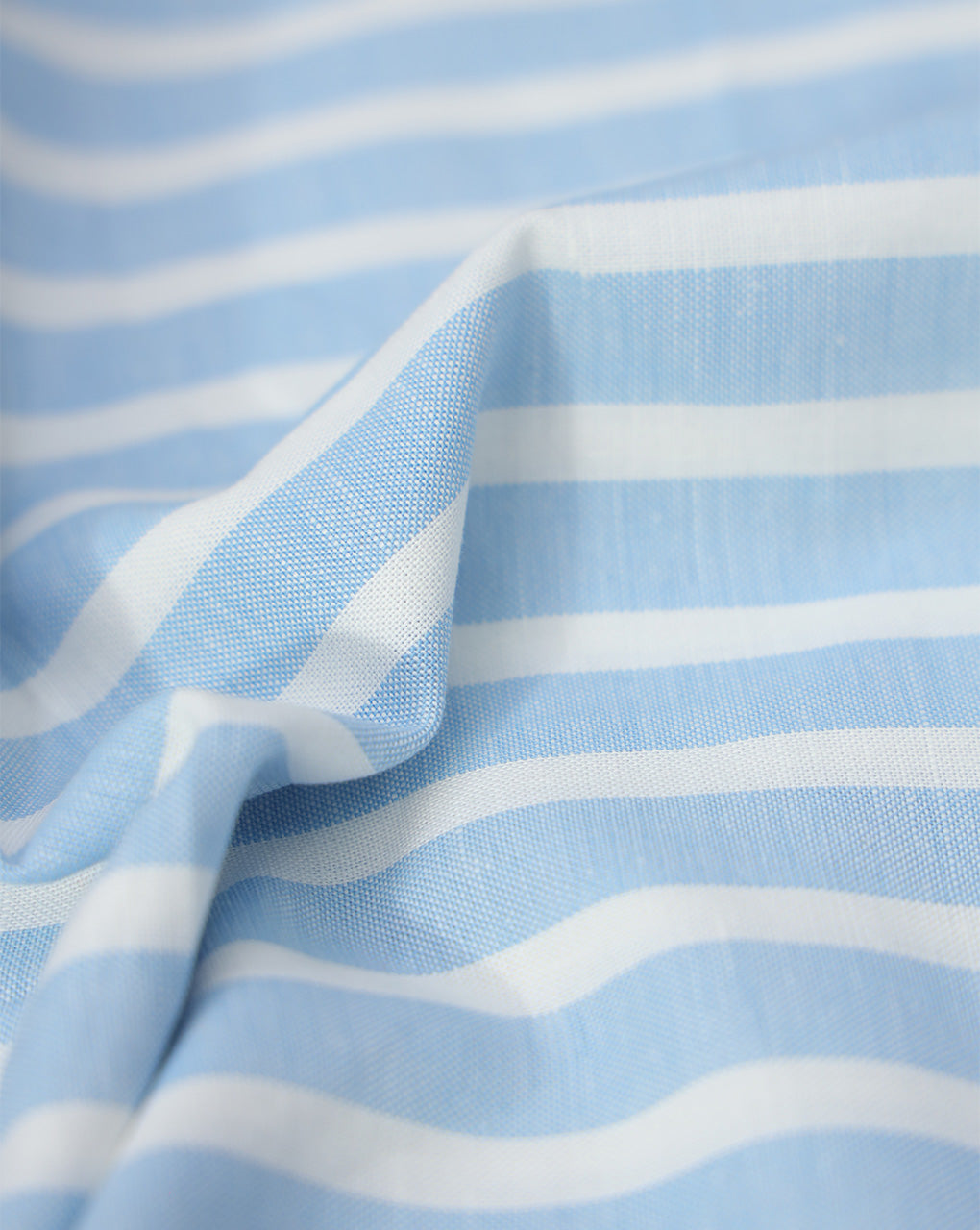 STRIPES DESIGN COTTON FABRIC