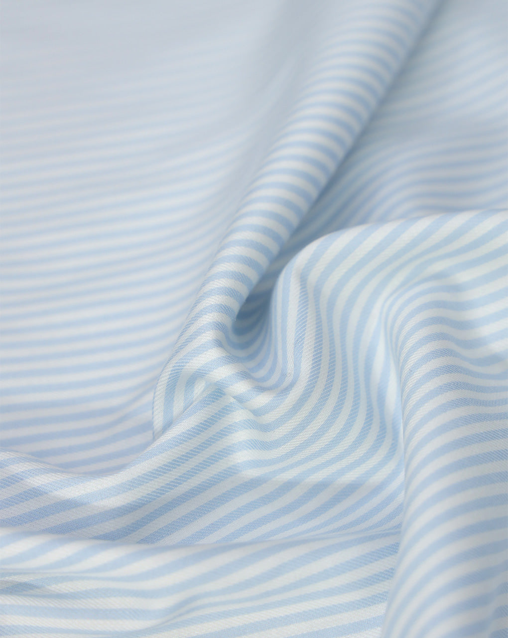 STRIPES DESIGN COTTON FABRIC