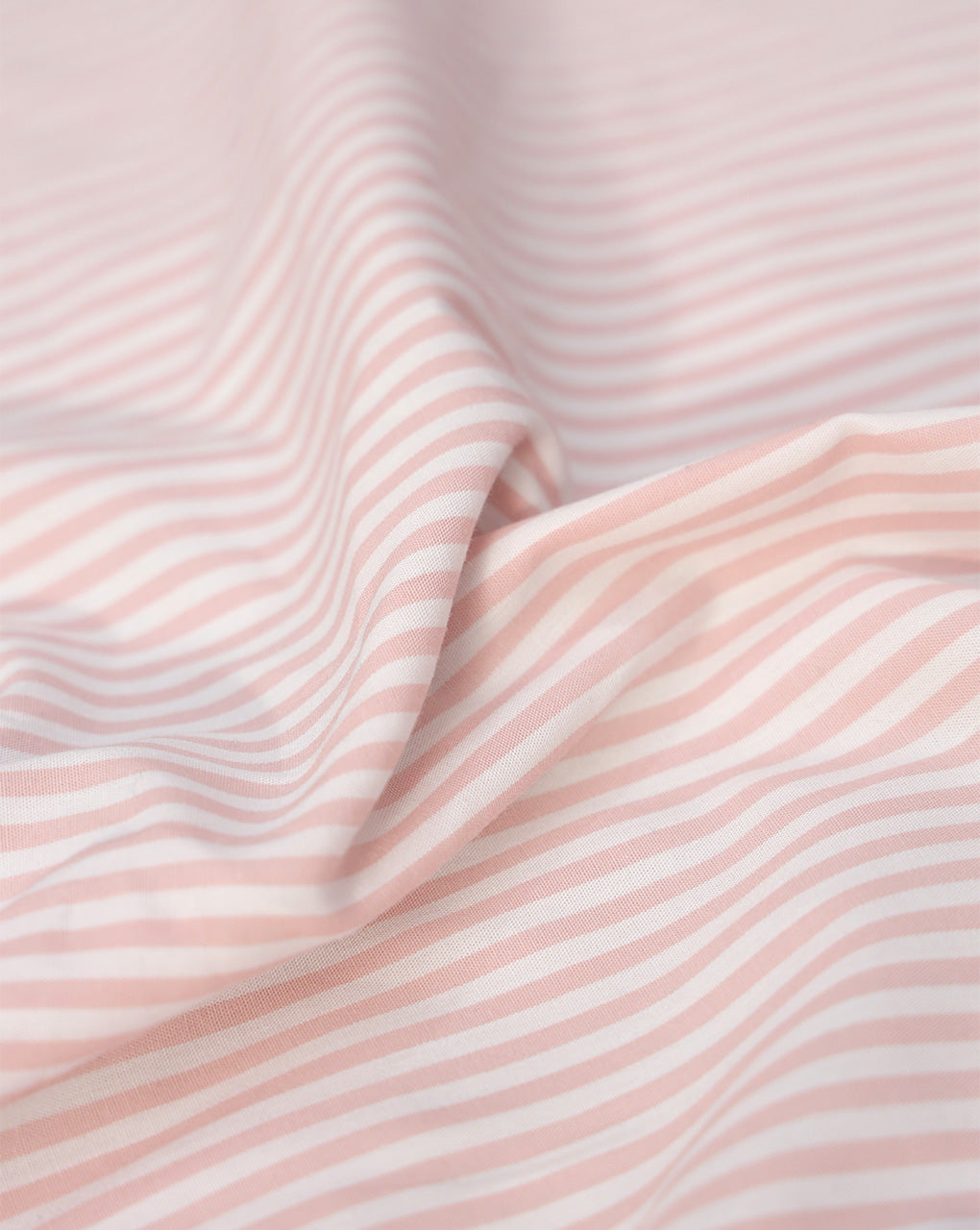 STRIPES DESIGN COTTON FABRIC