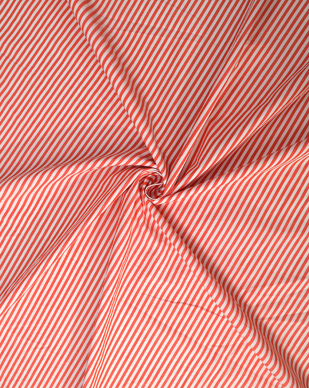 STRIPES DESIGN COTTON FABRIC