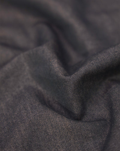 DENIM FABRIC FOR SHIRTING