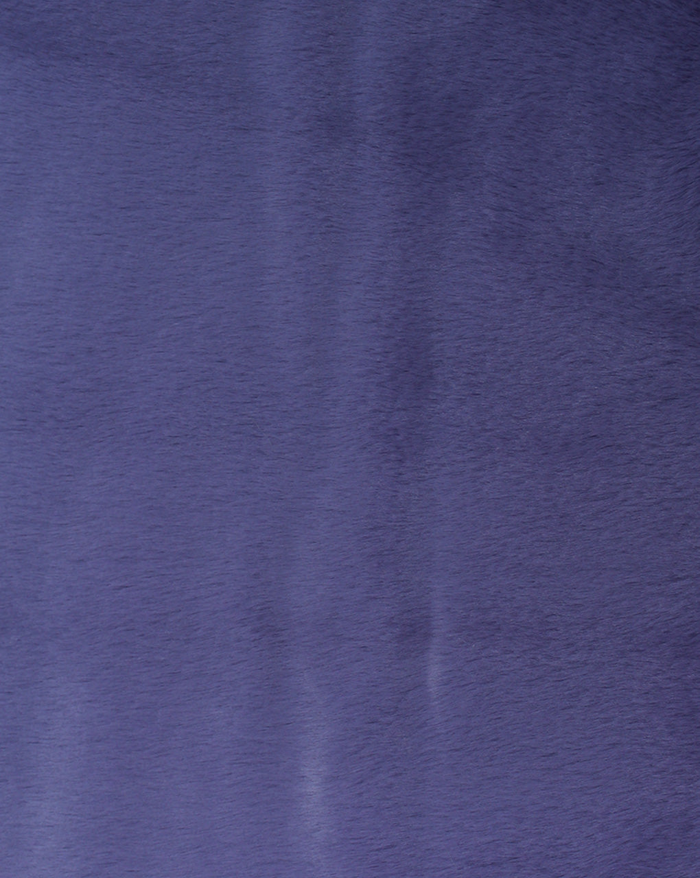 LAVENDER ARTIFICIAL FUR FABRIC (WIDTH-58 INCHES)