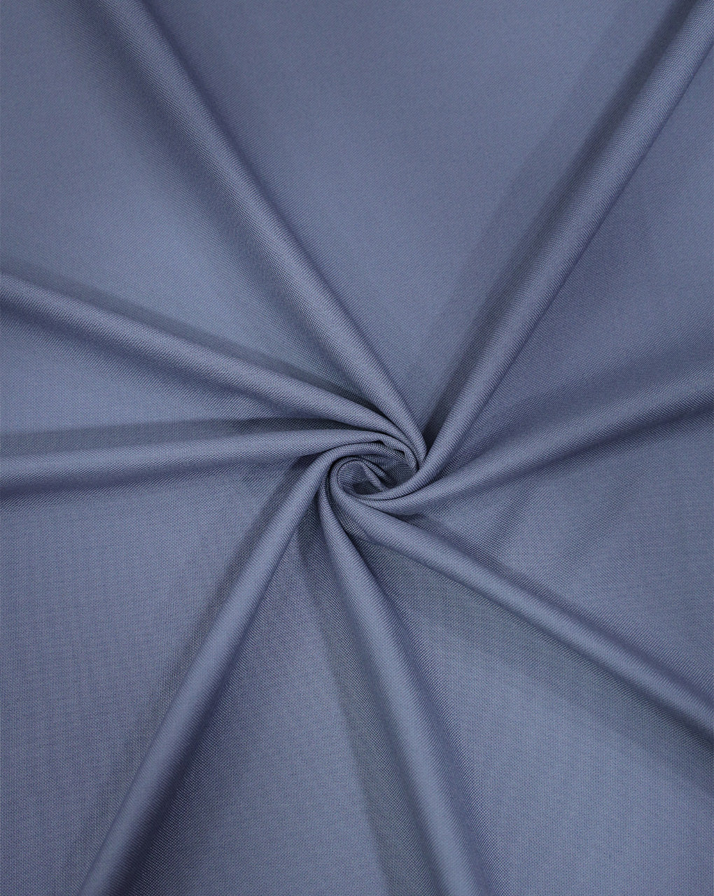 PLAIN SUITING FABRIC