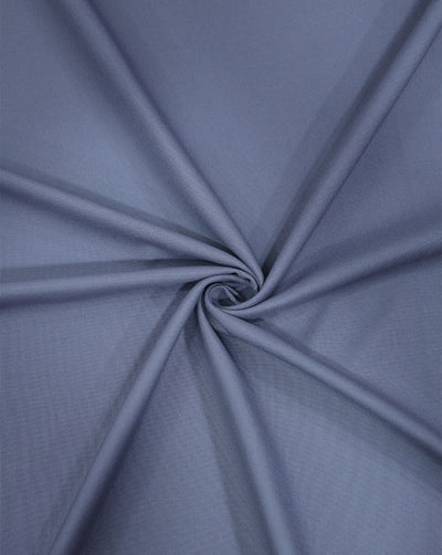 PLAIN SUITING FABRIC