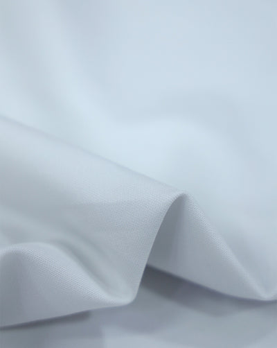 PLAIN SUITING FABRIC