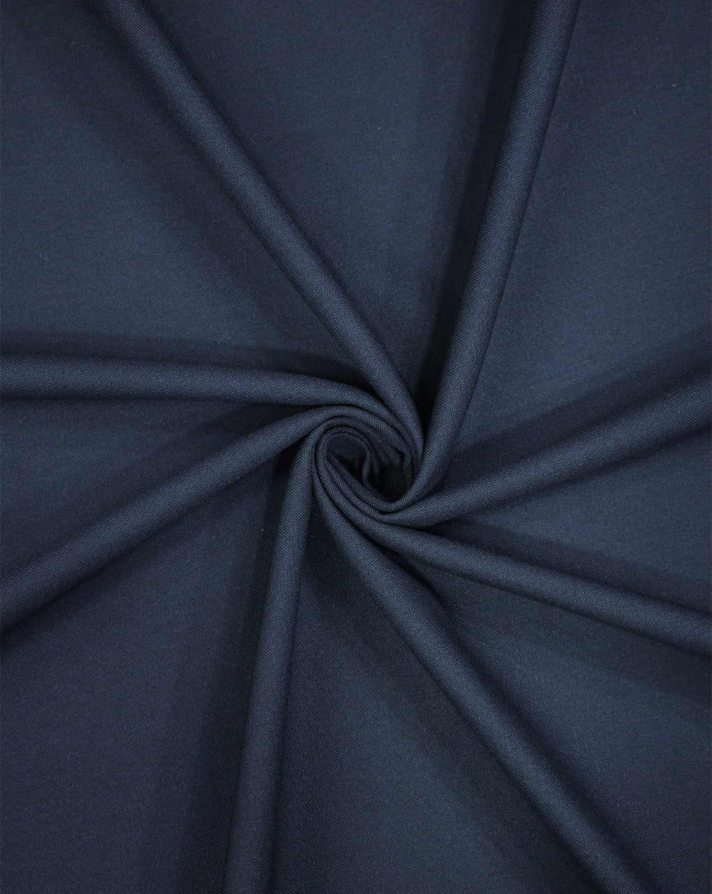 PLAIN SUITING FABRIC