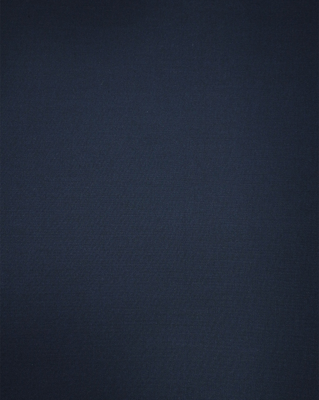 PLAIN SUITING FABRIC