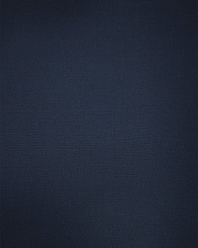 PLAIN SUITING FABRIC