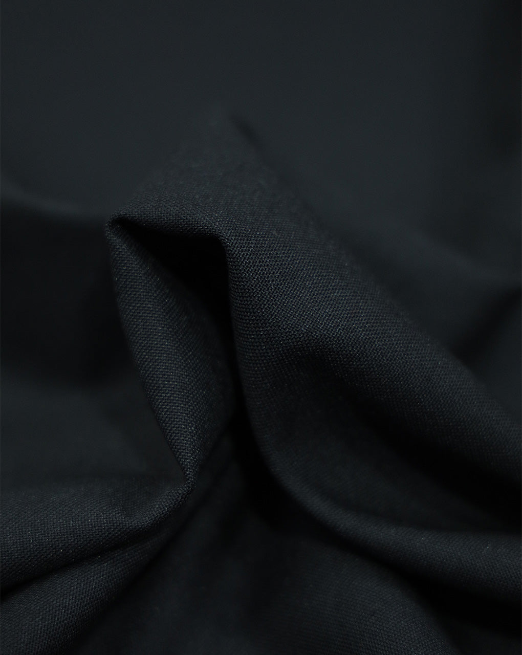 PLAIN SUITING FABRIC