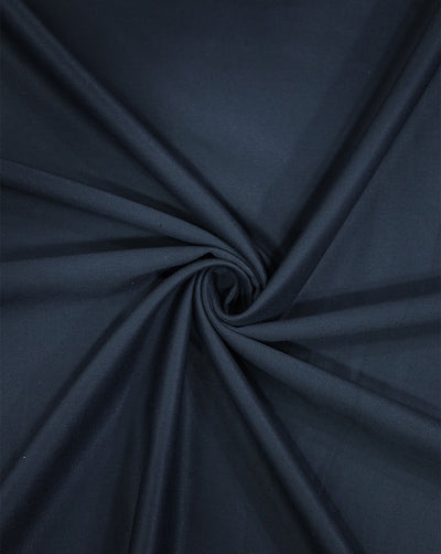 PLAIN SUITING FABRIC