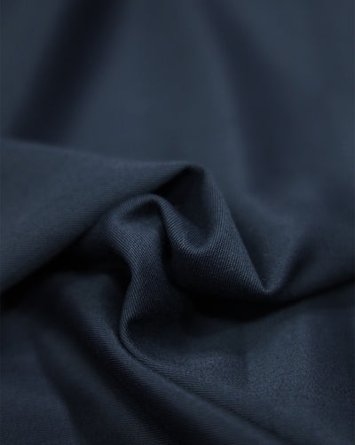 PLAIN SUITING FABRIC