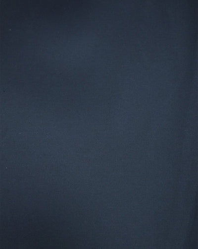 PLAIN SUITING FABRIC