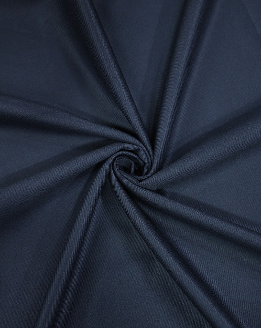 PLAIN SUITING FABRIC