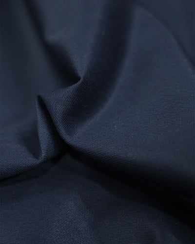 PLAIN SUITING FABRIC