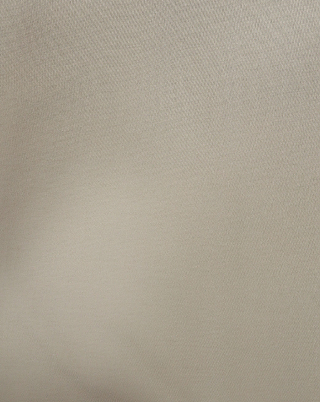 PLAIN SUITING FABRIC