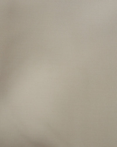 PLAIN SUITING FABRIC