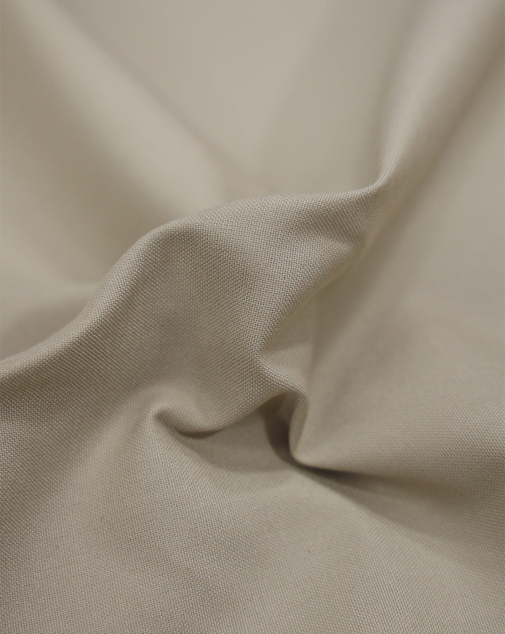 PLAIN SUITING FABRIC