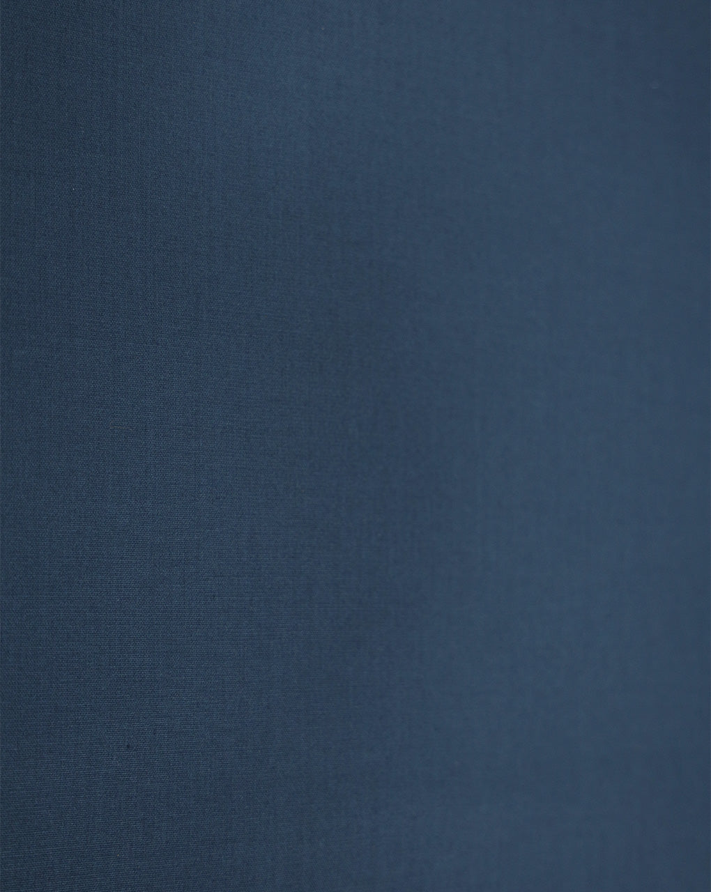 PLAIN SUITING FABRIC